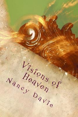 bokomslag Visions of heaven