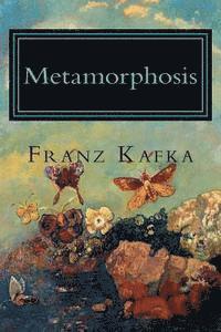 Metamorphosis 1