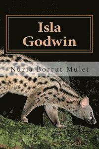 Isla Godwin 1