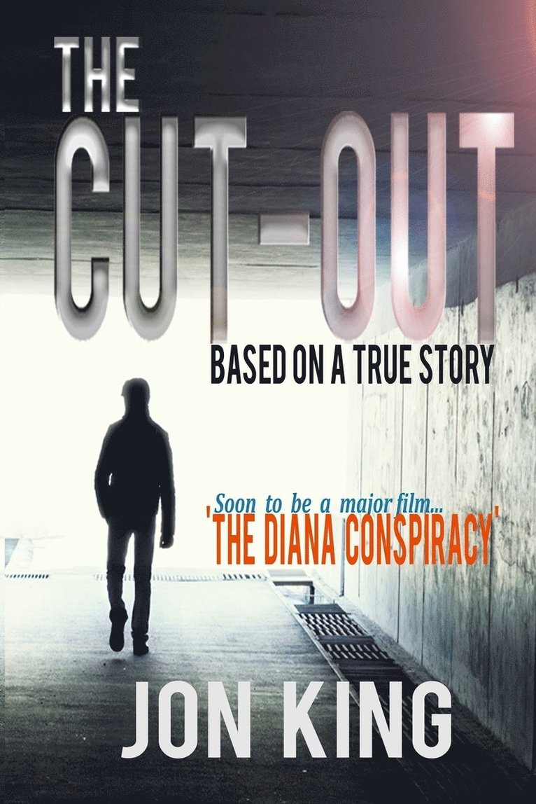 Cut-Out 1