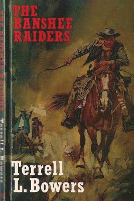 The Banshee Raiders 1