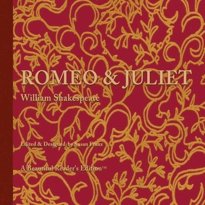 Romeo & Juliet 1