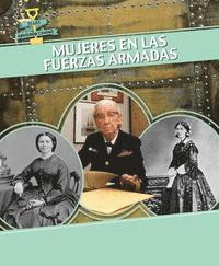 Miriam Coleman - Mujeres En Las Fuerzas Armadas (Women in the Military), Häftad