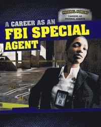 Daniel R. Faust - A Career as an FBI Special Agent, Häftad. Tillgänglighet: Tillfälligt slut