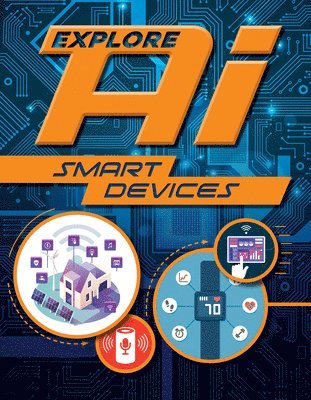Smart Devices 1