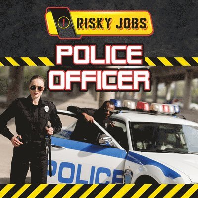 Police Officer