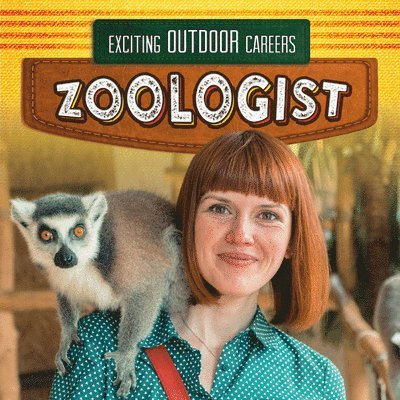 Dwayne Hicks - Zoologist, Häftad