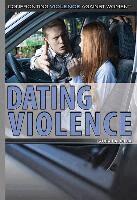 Laura La Bella - Dating Violence, Häftad