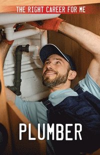 bokomslag Plumber