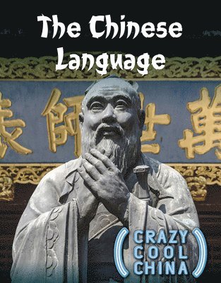 bokomslag Lombardo, J: Chinese Language
