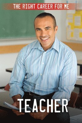 Teacher 1