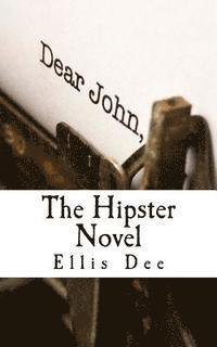 The Hipster Novel 1