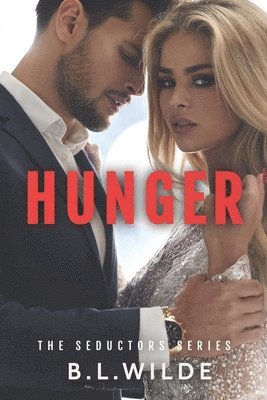 Hunger 1