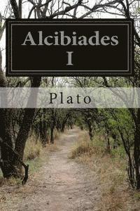 Alcibiades I 1