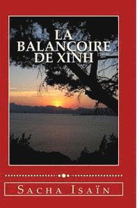 La balançoire de Xinh