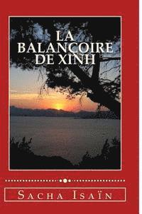 La balançoire de Xinh 1