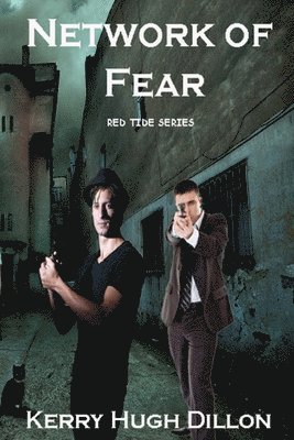 Network of Fear 1