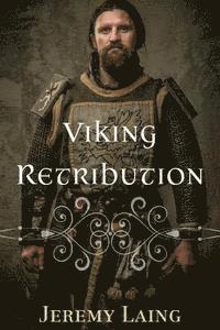 Viking Retribution 1