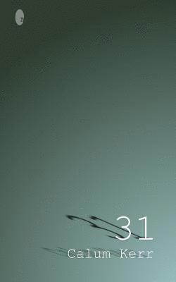 31: A Collection of Flash-Fictions