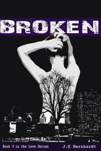 Broken 1