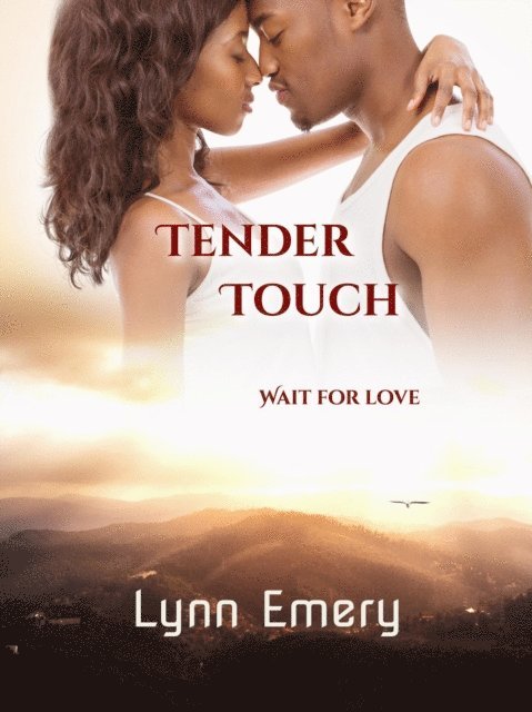 Tender Touch 1