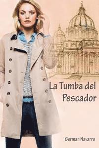 La Tumba del Pescador 1