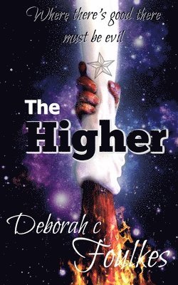 The Higher 1