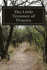 The Little Treasure of Prayers 1