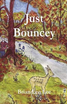 Just Bouncey