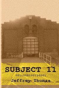 Subject 11 1