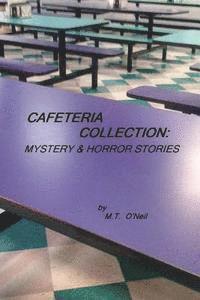 Cafeteria Collection 1