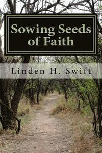 bokomslag Sowing Seeds of Faith