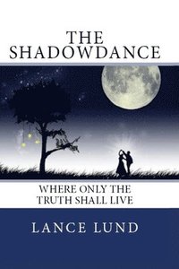 bokomslag The Shadowdance