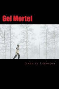 bokomslag Gel Mortel