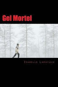 Gel Mortel 1