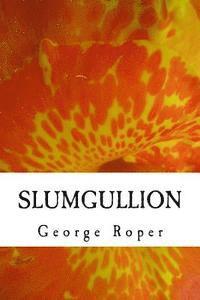 bokomslag slumgullion: a plateful of short stories and essays