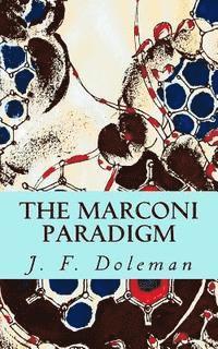 bokomslag The Marconi Paradigm
