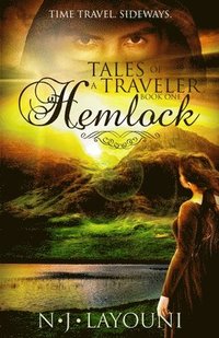 bokomslag Tales of a Traveler: Hemlock