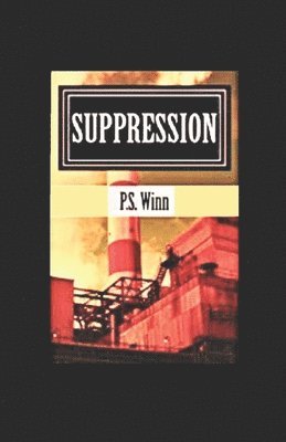 Suppression 1