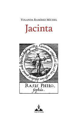 Jacinta 1