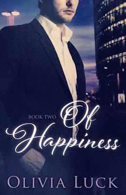 Of Happiness 1