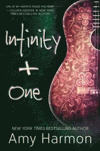 bokomslag Infinity + One