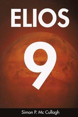 Elios 9 1