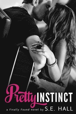 Pretty Instinct 1