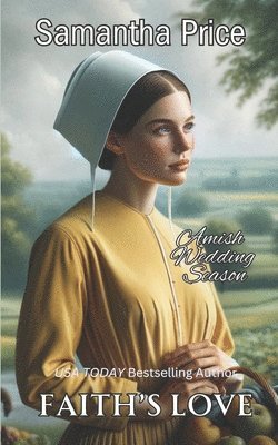 Faith's Love