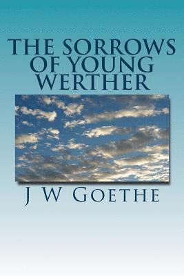 The Sorrows Of Young Werther 1