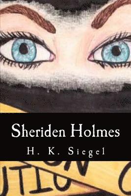 Sheriden Holmes 1