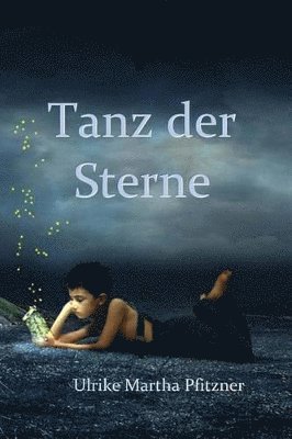 bokomslag Tanz der Sterne