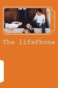 The lifePhone 1