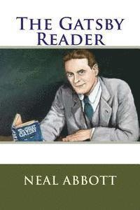 The Gatsby Reader 1